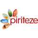 Piriteze